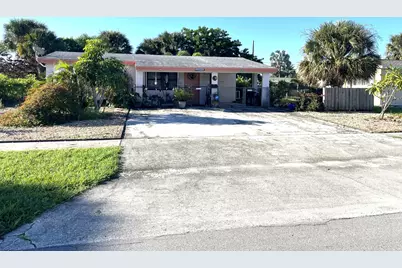 2632 Freeport Road, West Palm Beach, FL 33406 - Photo 1