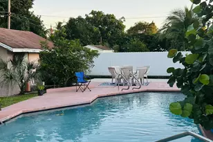2084 Laura Ln, West Palm Beach, FL 33415 - Photo 22