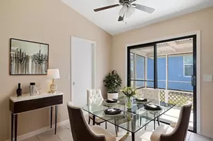 1495 12th St SW, Vero Beach, FL 32962 - Photo 20