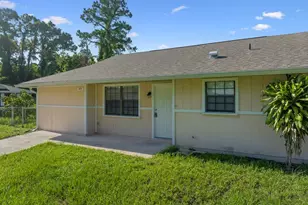 1495 12th St SW, Vero Beach, FL 32962 - Photo 36