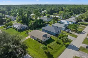 1495 12th St SW, Vero Beach, FL 32962 - Photo 34
