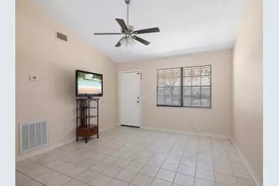 1495 12th Street SW, Vero Beach, FL 32962 - Photo 4