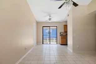 1495 12th St SW, Vero Beach, FL 32962 - Photo 22