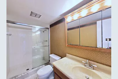 3546 S Ocean Boulevard, Unit #927, South Palm Beach, FL 33480 - Photo 16