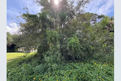 Tbd Santa Clara Boulevard, Port Saint Lucie, FL 34951 - Photo 1