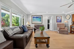 5095 SE Manatee Terrace, Stuart, FL 34997 - Photo 14