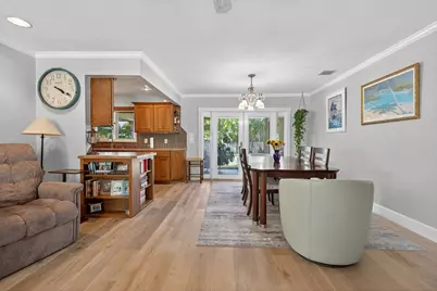 5095 SE Manatee Terrace, Stuart, FL 34997 - Photo 18