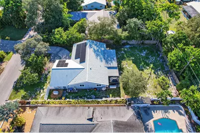 5095 SE Manatee Terrace, Stuart, FL 34997 - Photo 58