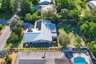 5095 SE Manatee Terrace, Stuart, FL 34997 - Photo 58