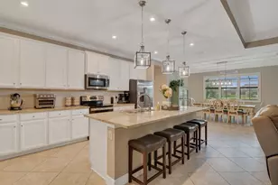 6234 Arcadia Square, Vero Beach, FL 32966 - Photo 8
