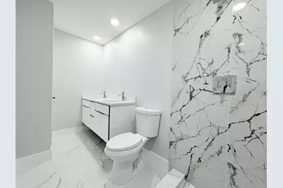 512 Aspen Road, West Palm Beach, FL 33409 - Photo 36