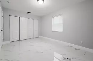 512 Aspen Rd, West Palm Beach, FL 33409 - Photo 30