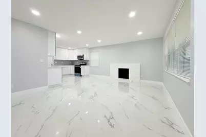 512 Aspen Road, West Palm Beach, FL 33409 - Photo 12