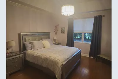 9770 Bowline Drive #102, West Palm Beach, FL 33411 - Photo 8