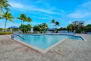 9770 Bowline Dr, West Palm Beach, FL 33411 - Photo 14