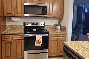 9770 Bowline Dr, West Palm Beach, FL 33411 - Photo 2