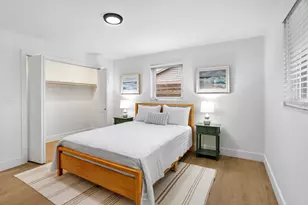 4358 Birdwood St, Palm Beach Gardens, FL 33410 - Photo 4