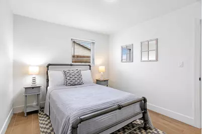 4358 Birdwood Street, Palm Beach Gardens, FL 33410 - Photo 8