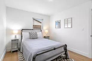 4358 Birdwood St, Palm Beach Gardens, FL 33410 - Photo 8