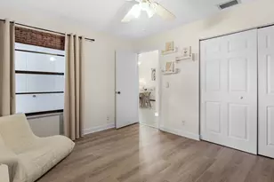 3510 Silver Lace Ln, Boynton Beach, FL 33436 - Photo 18