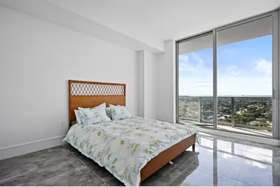 220 Lake Shore Drive, Unit #2106, Lake Park, FL 33403 - Photo 54