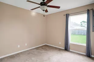 1891 SW Lewis St, Port Saint Lucie, FL 34987 - Photo 16