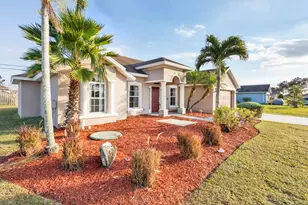 1891 SW Lewis St, Port Saint Lucie, FL 34987 - Photo 2