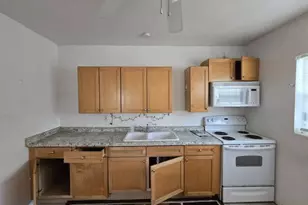 2429 2nd Ave SE, Vero Beach, FL 32962 - Photo 6