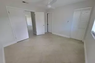 4208 Glenmoor Dr, West Palm Beach, FL 33409 - Photo 22