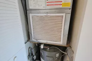 4208 Glenmoor Dr, West Palm Beach, FL 33409 - Photo 36