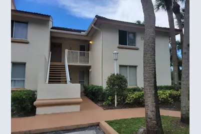 4208 Glenmoor Drive, West Palm Beach, FL 33409 - Photo 2