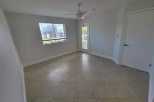 4208 Glenmoor Dr, West Palm Beach, FL 33409 - Photo 12