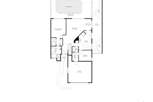 20335 Tierra Del Sol Ct, Boca Raton, FL 33498 - Photo 50