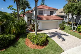 20335 Tierra Del Sol Ct, Boca Raton, FL 33498 - Photo 34