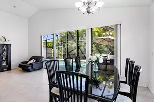 20335 Tierra Del Sol Ct, Boca Raton, FL 33498 - Photo 8