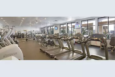 20335 Tierra Del Sol Court, Boca Raton, FL 33498 - Photo 46
