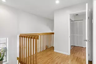 20335 Tierra Del Sol Ct, Boca Raton, FL 33498 - Photo 28