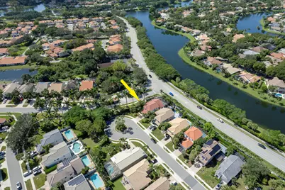20335 Tierra Del Sol Court, Boca Raton, FL 33498 - Photo 40
