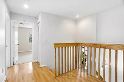 20335 Tierra Del Sol Court, Boca Raton, FL 33498 - Photo 22