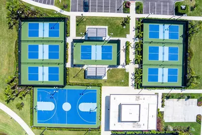 11543 SW Viridian Boulevard, Port Saint Lucie, FL 34987 - Photo 46