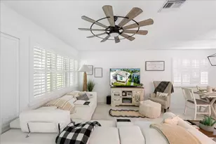 11543 SW Viridian Blvd, Port Saint Lucie, FL 34987 - Photo 16