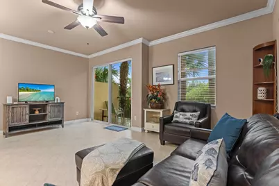 12779 SE Old Cypress Drive, Hobe Sound, FL 33455 - Photo 6