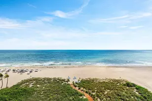1200 Holiday Dr, Fort Lauderdale, FL 33316 - Photo 28