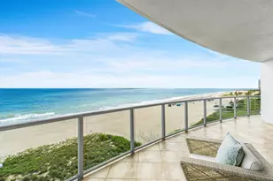 1200 Holiday Dr, Fort Lauderdale, FL 33316 - Photo 26