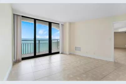 3000 N Ocean Drive, Unit #33E, Singer Island, FL 33404 - Photo 6