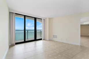 3000 N Ocean Dr Unit, Singer Island, FL 33404 - Photo 6