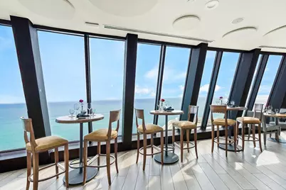 3000 N Ocean Drive, Unit #33E, Singer Island, FL 33404 - Photo 24