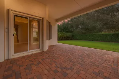 195 Sedona Way, Palm Beach Gardens, FL 33418 - Photo 20