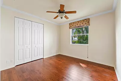 195 Sedona Way, Palm Beach Gardens, FL 33418 - Photo 14