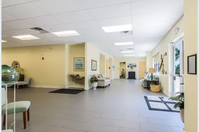 7654 Eastern Bluebird Drive, Port Saint Lucie, FL 34952 - Photo 54